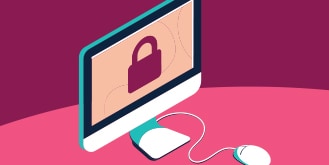 american express india fraud and shopping protection